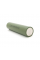 Литий-железо-фосфатный аккумулятор LFP32135 3.2V 13500MAH LiFePO4 2000 Циклов