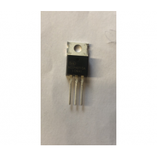 Транзистор NCEP40T15