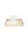 PON-box Merlion ML-OP-F401A-12C до 12 зварних з'єднань, SC simplex adaptor