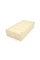 PON-box Merlion ML-OP-F401A-12C до 12 зварних з'єднань, SC simplex adaptor