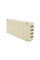 Сплайс-кассета Merlion ML-OP-S401A-24C до 24 сварных соединений, LC Duplex adaptor