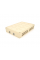 PON-box Merlion ML-OP-F402A-24C до 24 зварних з'єднань, SC Simplex adaptor