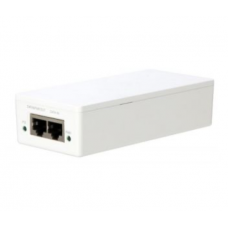 Midspan PoE+ інжектор DH-TAM1GT1GT-30, потужність ≤30Вт, 1x RJ45 (1000M) та 1x RJ45 (1000M) з підтримкою PoE, 14 x 310 x 500 мм