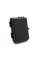 Муфта оптическая Merlion ML-OP-F210-SC, IP65, герметичная, for 16 SC simplex adaptor, материал ABS