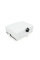 Муфта оптическая Merlion ML-OP-F212-PLC, for 2pcs 1*8plc, SC adaptor, материал ABS