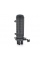 Муфта оптическая Merlion ML-OP-F105H-72C, герметичная, 4 ввода, до 3-х кассет, до 72 сварок, материал PP