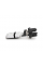 Муфта оптическая Merlion ML-OP-F106H-144C, герметичная, 5 вводов, до 6-ти кассет, до 144 сварок, материал PP