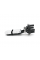 Муфта оптическая Merlion ML-OP-F102H-48C, герметичная, 4 ввода, до 4-х кассет, до 48 сварок, материал PP