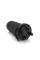 Муфта оптическая Merlion ML-OP-F102H-48C, герметичная, 4 ввода, до 4-х кассет, до 48 сварок, материал PP