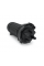 Муфта оптическая Merlion ML-OP-F102H-96C, герметичная, 4 ввода, до 4-х кассет, до 96 сварок, материал PP