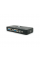 4-портовый KVM свич, VGA, USB