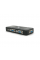4-портовый KVM свич, VGA, USB