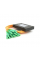 PLC splitter: 1x16 SC / APC Merlion ML-OP-S628