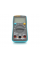 Мультиметр ANENG AN8004, виміри: V, A, R