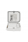 PON - box Merlion ML-OP-S222-SC 12-канальний, SC Simplex adapter, матеріал ABS, IP65