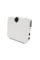 PON - box Merlion ML-OP-S222-SC 12-канальний, SC Simplex adapter, матеріал ABS, IP65