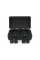 PON - box Merlion ML-OP-S225-SC 16-канальный, SC Simplex adapter, материал PP+GF, IP65