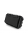 PON - box Merlion ML-OP-S225-SC 16-канальный, SC Simplex adapter, материал PP+GF, IP65