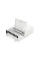 PON-box Merlion ML-OP-S226-SC 8-канальний, SC Simplex adapter, матеріал ABS+PC, IP65