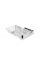 PON-box Merlion ML-OP-S226-SC 8-канальний, SC Simplex adapter, матеріал ABS+PC, IP65