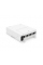 PON-box Merlion ML-OP-S226-SC 8-канальний, SC Simplex adapter, матеріал ABS+PC, IP65