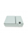 PON-box Merlion ML-OP-S229-SC 16-канальний, SC Simplex adapter, матеріал ABS+PC, IP65