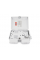 PON - box Merlion ML-OP-S216-PLC 16-канальный, 2шт 1x8PLC или 1x16PLC, материал ABS, IP65