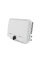 PON - box Merlion ML-OP-S216-PLC 16-канальный, 2шт 1x8PLC или 1x16PLC, материал ABS, IP65