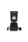 PON - box Merlion ML-OP-S218-SC 16-канальний, SC Simplex adapter, матеріал ABS, IP65