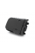 PON - box Merlion ML-OP-S218-SC 16-канальний, SC Simplex adapter, матеріал ABS, IP65