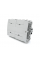 PON - box Merlion ML-OP-S220-SC 24-канальний, SC Simplex adapter, матеріал ABS, IP65