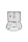 PON - box Merlion ML-OP-S221-SC 24-канальний, SC Simplex adapter, матеріал ABS, IP65