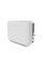 PON - box Merlion ML-OP-S221-SC 24-канальний, SC Simplex adapter, матеріал ABS, IP65