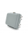 PON - box Merlion ML-OP-S231-SC 24-канальный, SC Simplex adapter, материал ABS / PP, IP65