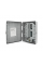 PON - box Merlion ML-OP-S233-SC 48-канальный, SC Simplex adapter, материал ABS, IP65