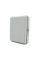 PON - box Merlion ML-OP-S233-SC 48-канальный, SC Simplex adapter, материал ABS, IP65