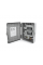 PON - box Merlion ML-OP-S232-SC 24-канальный, SC Simplex adapter, материал ABS / PP, IP65
