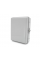 PON - box Merlion ML-OP-S232-SC 24-канальный, SC Simplex adapter, материал ABS / PP, IP65