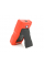 Мультиметр ANENG AN-V01B, измерения: V, A, R