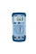 Мультиметр ANENG AN-A830L, измерения: V, A, R