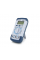 Мультиметр ANENG AN-A830L, измерения: V, A, R
