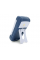 Мультиметр ANENG AN-A830L, измерения: V, A, R