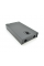 Оптична патч-панель Merlion ML-OP-S403A-4C 4-канальна, SC Simplex adapter, (200*110*35мм)