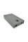 Оптична патч-панель Merlion ML-OP-S404A-8C 8-канальна, SC Simplex adapter, (260*130*40мм)