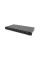 Оптическая патч-панель Merlion ML-OP-S407A-12C 12-канальная, SC Simplex adapter, (485*340*44мм)