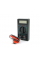 Мультиметр ANENG AN-DT830X, измерения: V, A, R, C, функция hFE