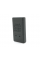 Мультиметр ANENG AN-DT830X, измерения: V, A, R, C, функция hFE