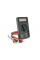 Мультиметр ANENG AN-DT830G, измерения: V, A, R, C, функция hFE