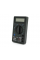 Мультиметр ANENG AN-DT830G, измерения: V, A, R, C, функция hFE