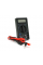 Мультиметр ANENG AN-DT830G, измерения: V, A, R, C, функция hFE